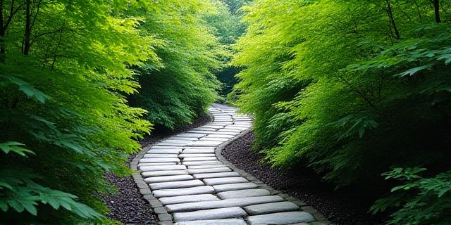 \u68ee\u306e\u5c0f\u5f84